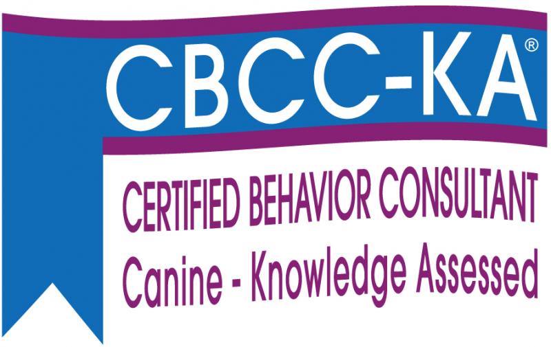CBCC-KA logo